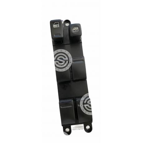 AN976 | STARTEG.GR