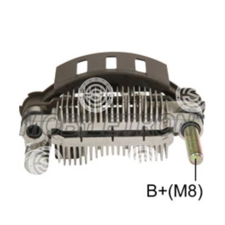 RM-50HV | STARTEG.GR