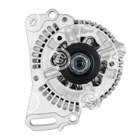 A0006 | STARTEG.GR