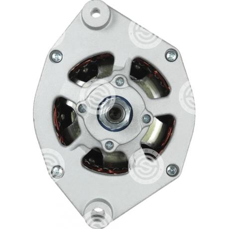 A0009 | STARTEG.GR