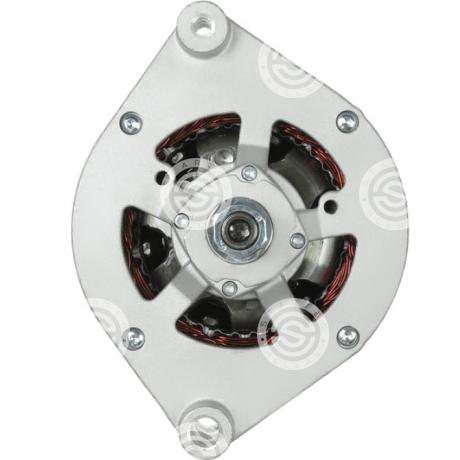 A0010 | STARTEG.GR