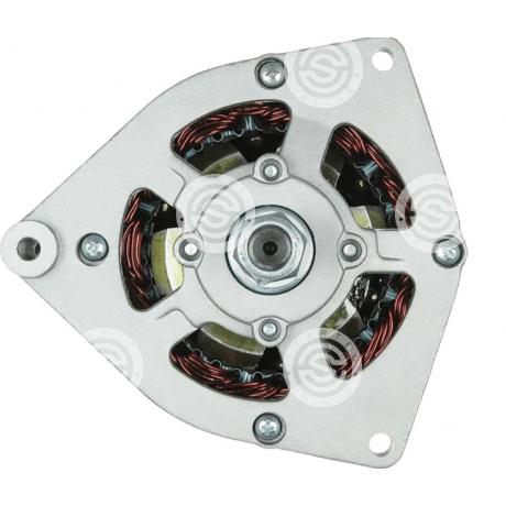 A0014 | STARTEG.GR