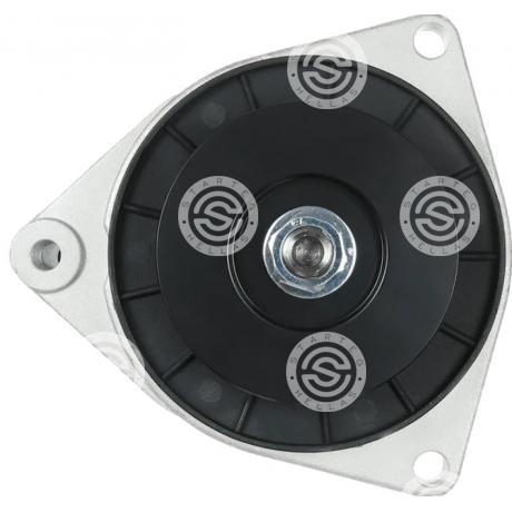 A0016 | STARTEG.GR