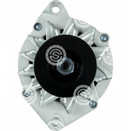 A0023 | STARTEG.GR