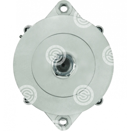 A0024 | STARTEG.GR