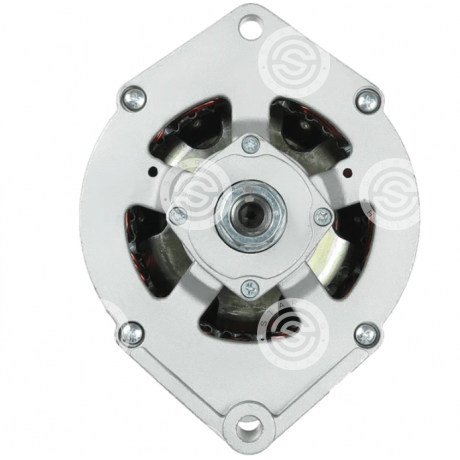A0025 | STARTEG.GR