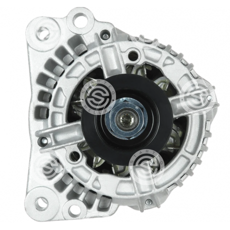 A0027 | STARTEG.GR