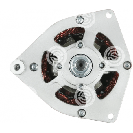 A0030 | STARTEG.GR