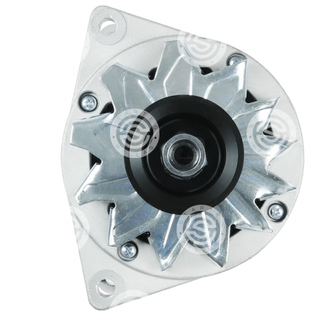 A0031 | STARTEG.GR