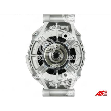 A0032PR | STARTEG.GR
