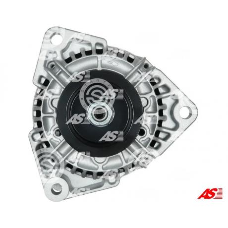 A0034PR | STARTEG.GR