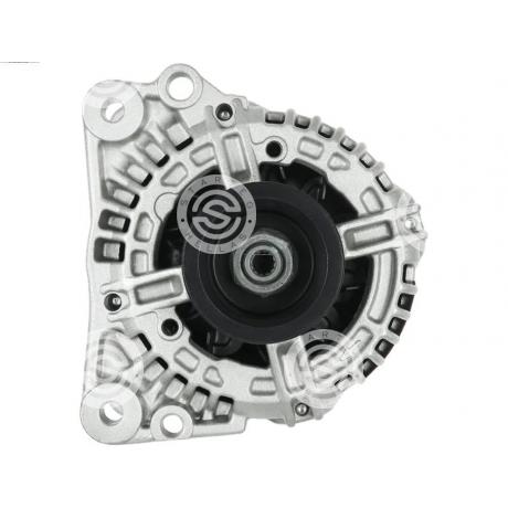 A0037PR | STARTEG.GR