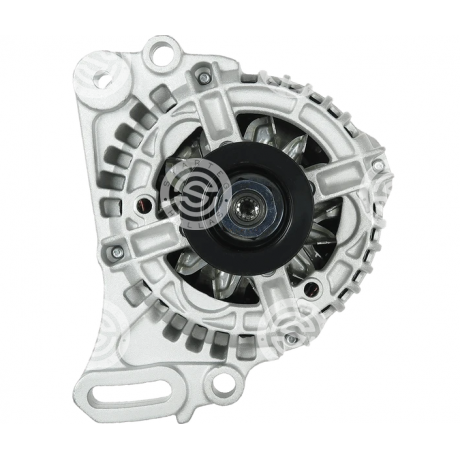 A0039 | STARTEG.GR