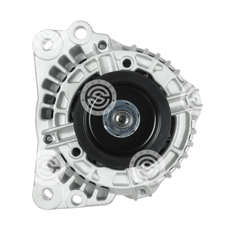 A0040 | STARTEG.GR
