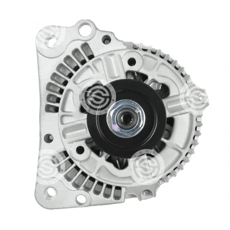 A0041 | STARTEG.GR