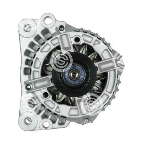 A0042 | STARTEG.GR
