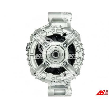 A0043PR | STARTEG.GR