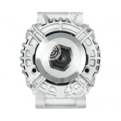 A0044 | STARTEG.GR