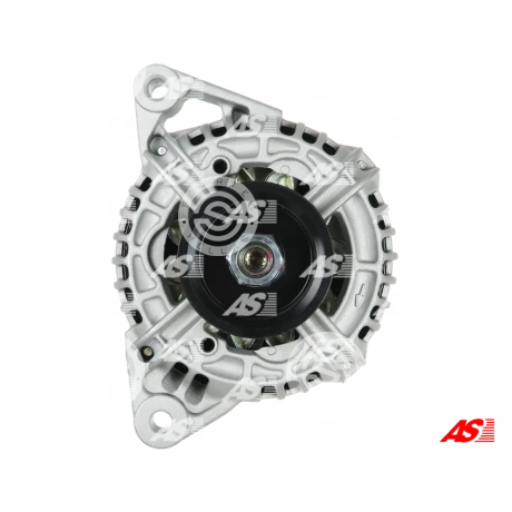 A0045 | STARTEG.GR