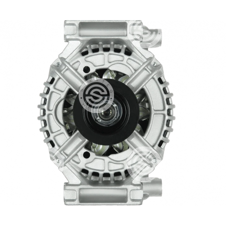 A0047 | STARTEG.GR