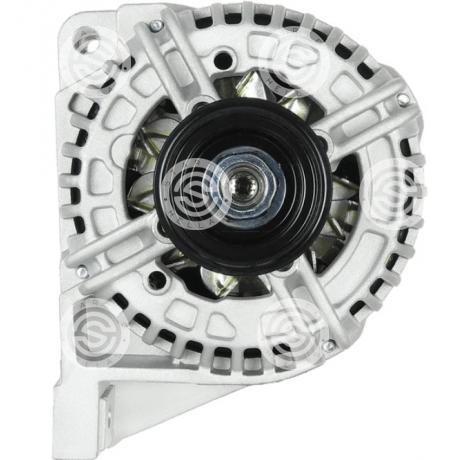 A0049 | STARTEG.GR