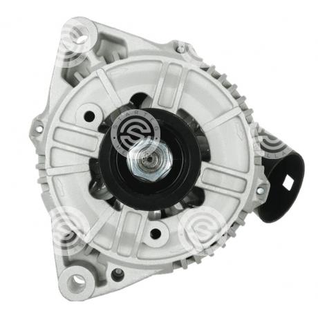 A0051 | STARTEG.GR