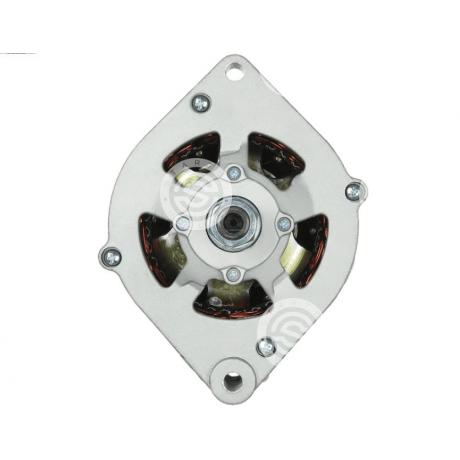 A0058 | STARTEG.GR