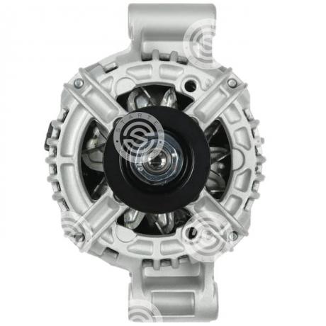 A0068 | STARTEG.GR