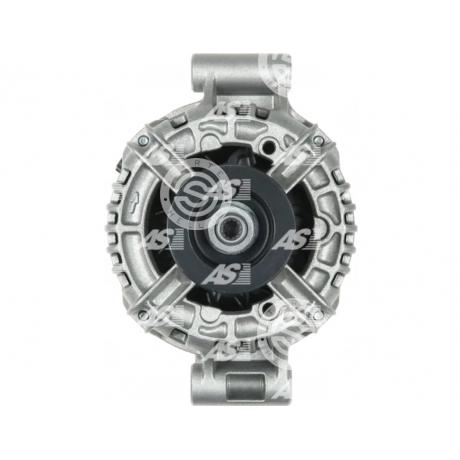 Α0068PR | STARTEG.GR