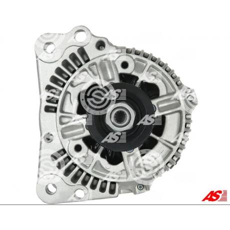 A0077PR | STARTEG.GR