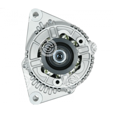 A0114 | STARTEG.GR