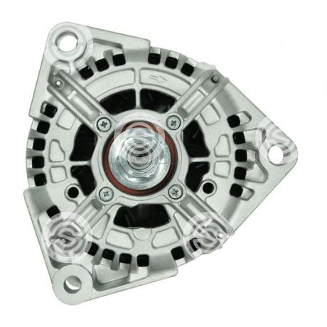 A0122SR | STARTEG.GR