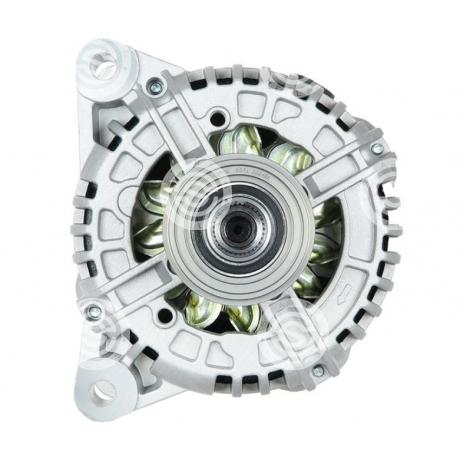 A0142(P) | STARTEG.GR