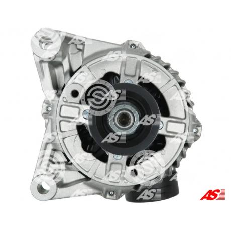 A0157PR | STARTEG.GR