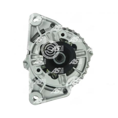 A0162 | STARTEG.GR