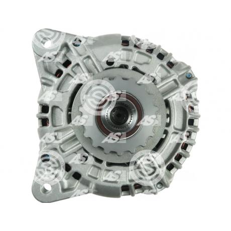 A0170 | STARTEG.GR
