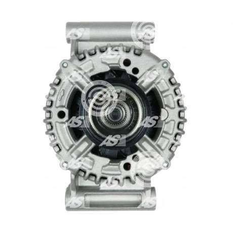 A0200PR | STARTEG.GR