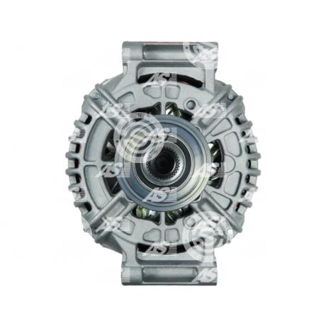 A0208S | STARTEG.GR