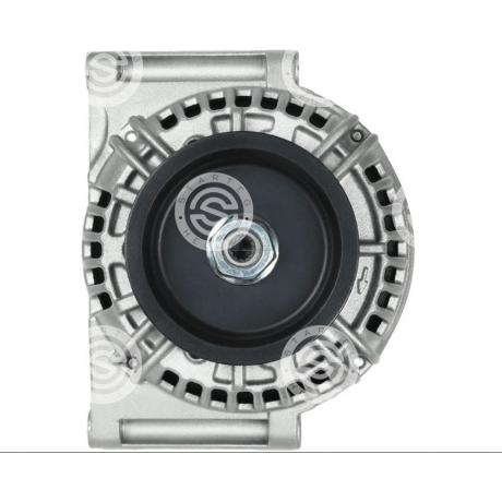 A0211PR | STARTEG.GR