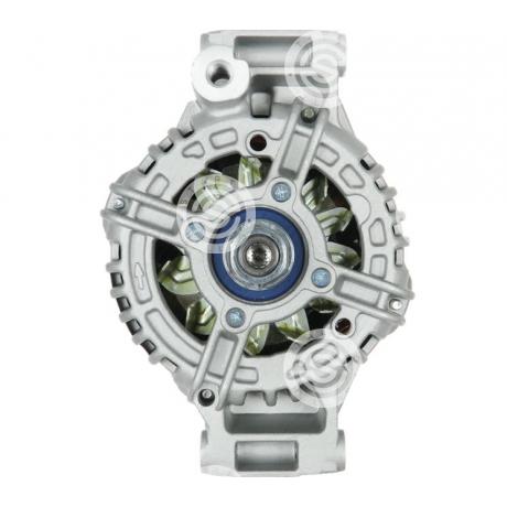 A0216 | STARTEG.GR