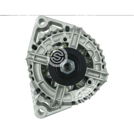 A0219 | STARTEG.GR