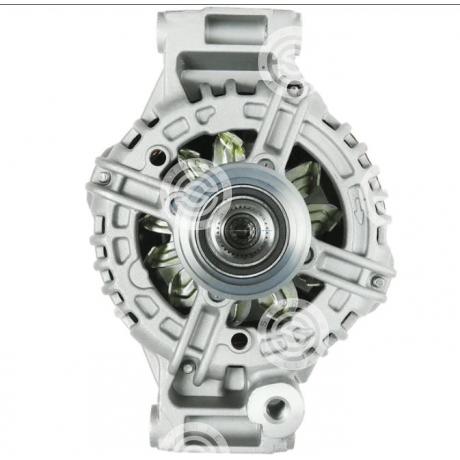 A0220 | STARTEG.GR