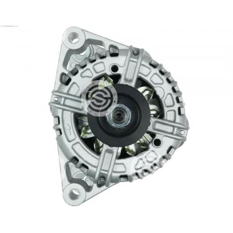 A0236PR | STARTEG.GR