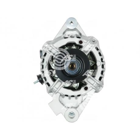 A0240 | STARTEG.GR