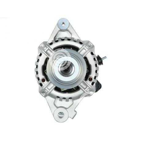 A0241 | STARTEG.GR
