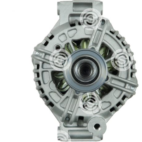 A0267S | STARTEG.GR