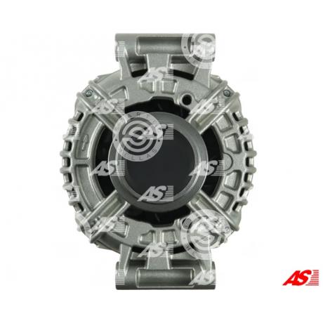 A0271PR | STARTEG.GR