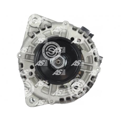 A0283 | STARTEG.GR