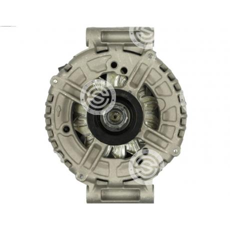 Α0286 | STARTEG.GR