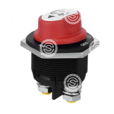 A03-0437R | STARTEG.GR